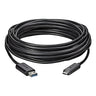 Poly Active Optical USB 3.1 Cable 10M | 875H1AA