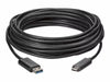 HP Poly Active Optical USB 3.1 Cable (40M) | 875H4AA