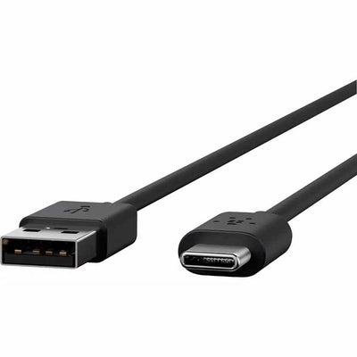 Poly USB 2.0 Data Transfer Cable 5m | 875H6AA Poly Cable Poly