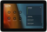 Poly GC8 Conferencing Touch Controller | 875J6AA