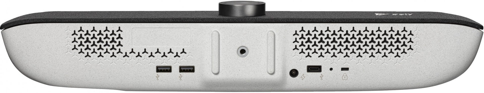 HP Poly Studio P15/R30 VESA Mount | 875L1AA Video Conferencing System Poly