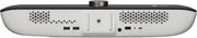 HP Poly Studio P15/R30 VESA Mount | 875L1AA Video Conferencing System Poly
