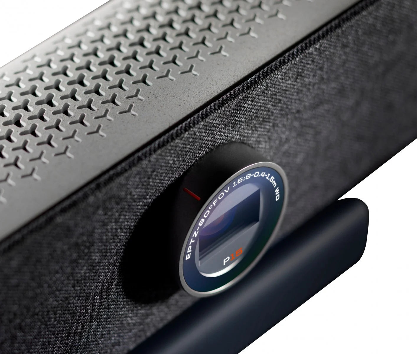 HP Poly Studio P15/R30 VESA Mount | 875L1AA Video Conferencing System Poly