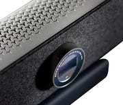 HP Poly Studio P15/R30 VESA Mount | 875L1AA Video Conferencing System Poly