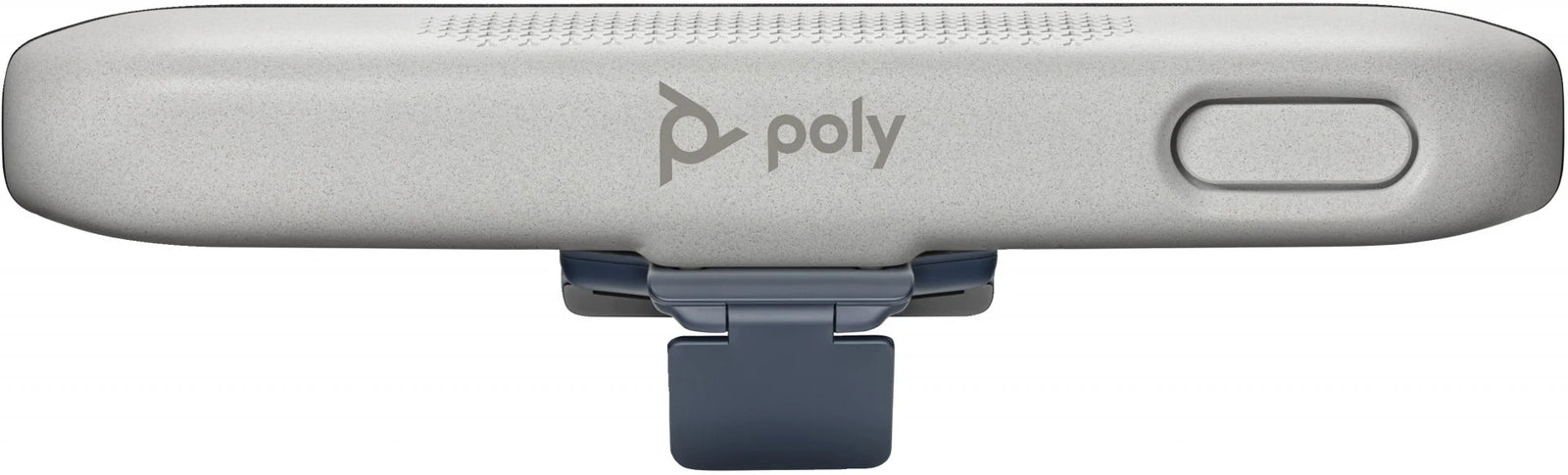 HP Poly Studio P15/R30 VESA Mount | 875L1AA Video Conferencing System Poly