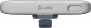 HP Poly Studio P15/R30 VESA Mount | 875L1AA Video Conferencing System Poly