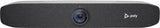 HP Poly Studio P15/R30 VESA Mount | 875L1AA