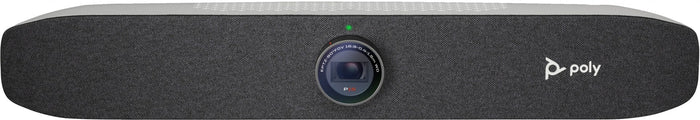 HP Poly Studio P15/R30 VESA Mount | 875L1AA Video Conferencing System Poly