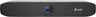 HP Poly Studio P15/R30 VESA Mount | 875L1AA