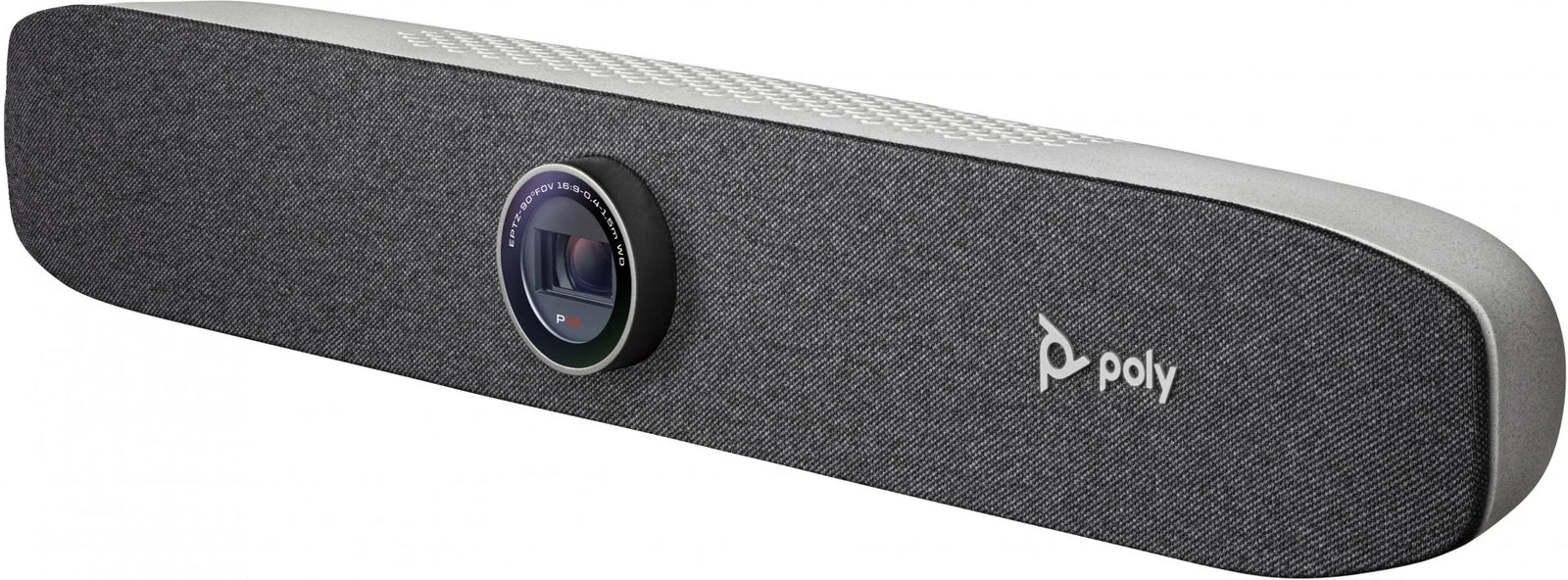 HP Poly Studio P15/R30 VESA Mount | 875L1AA Video Conferencing System Poly
