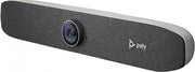 HP Poly Studio P15/R30 VESA Mount | 875L1AA Video Conferencing System Poly