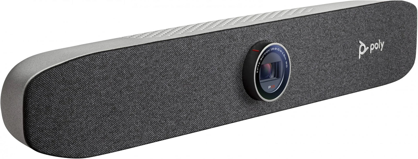 HP Poly Studio P15/R30 VESA Mount | 875L1AA Video Conferencing System Poly
