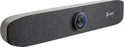 HP Poly Studio P15/R30 VESA Mount | 875L1AA Video Conferencing System Poly
