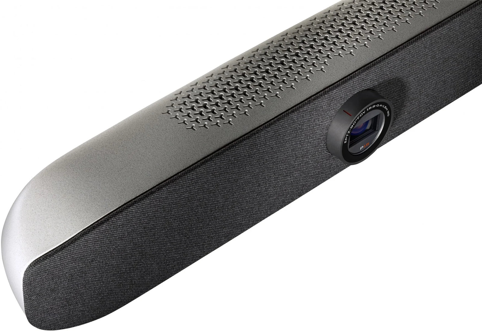 HP Poly Studio P15/R30 VESA Mount | 875L1AA Video Conferencing System Poly