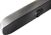 HP Poly Studio P15/R30 VESA Mount | 875L1AA Video Conferencing System Poly