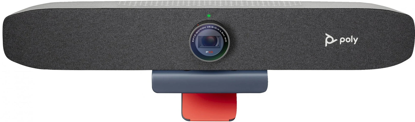 HP Poly Studio P15/R30 VESA Mount | 875L1AA Video Conferencing System Poly
