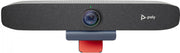 HP Poly Studio P15/R30 VESA Mount | 875L1AA Video Conferencing System Poly