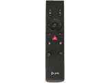 HP Poly Studio R30/USB Bluetooth Remote Control | 875L4AA