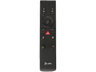 HP Poly Studio R30/USB Bluetooth Remote Control | 875L4AA