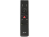 HP Poly Studio R30/USB Bluetooth Remote Control | 875L4AA
