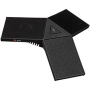 Poly Studio X50/X52/X70/USB Table Microphone | 875M6AA Microphone Poly