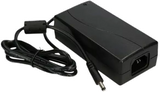 Poly Studio X50/X70/USB Power Supply | 875M7AA