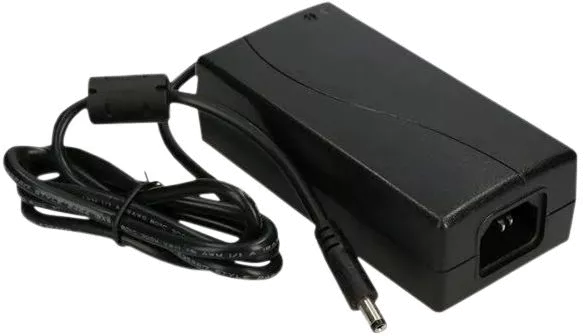 Poly Studio X50/X70/USB Power Supply | 875M7AA Adapter / Converter Poly