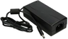 Poly Studio X50/X70/USB Power Supply | 875M7AA