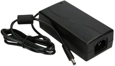 Poly Studio X50/X70/USB Power Supply | 875M7AA Poly Adapter Poly