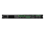 Bose PowerShareX PSX2404D Adaptable Power Amplifier | 876599-0200 Audio Amplifier BOSE