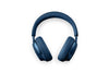 Bose QuietComfort Ultra Headphones - Lunar Blue | 880066-1200