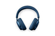 Bose QuietComfort Ultra Headphones - Lunar Blue | 880066-1200 Headset BOSE