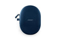 Bose QuietComfort Ultra Headphones - Lunar Blue | 880066-1200 Headset BOSE