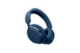 Bose QuietComfort Ultra Headphones - Lunar Blue | 880066-1200 Headset BOSE