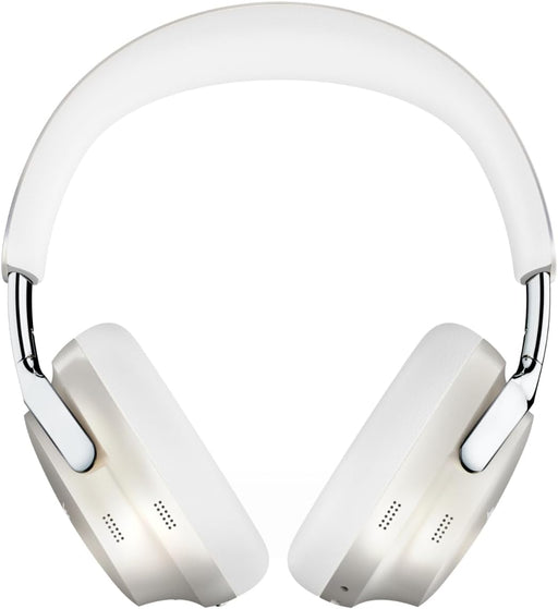 Bose QuietComfort Ultra Diamond 60th Edition Headphones | 880066-1300 Headset BOSE