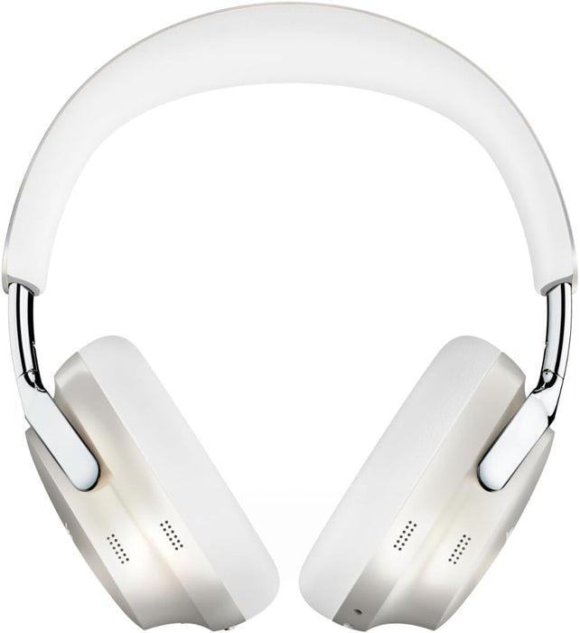 Bose QuietComfort Ultra Diamond 60th Edition Headphones | 880066-1300 Headset BOSE
