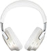 Bose QuietComfort Ultra Diamond 60th Edition Headphones | 880066-1300 Headset BOSE