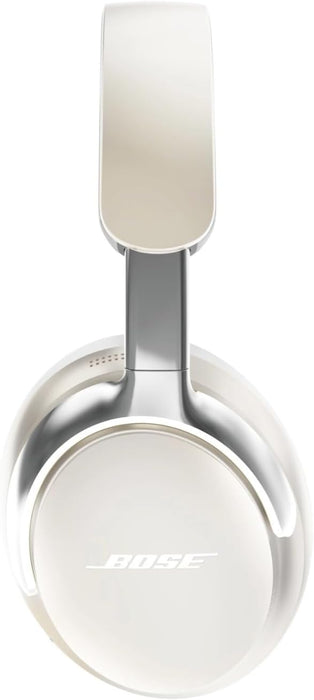 Bose QuietComfort Ultra Diamond 60th Edition Headphones | 880066-1300 Headset BOSE