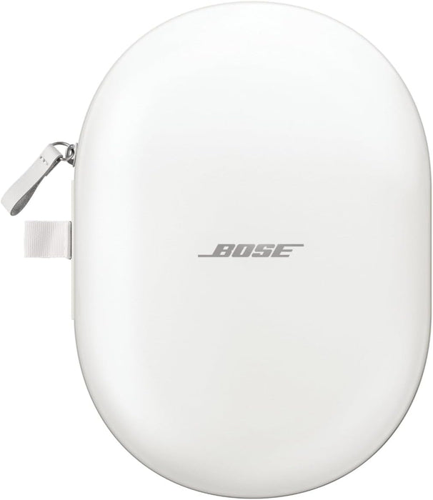 Bose QuietComfort Ultra Diamond 60th Edition Headphones | 880066-1300 Headset BOSE