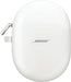 Bose QuietComfort Ultra Diamond 60th Edition Headphones | 880066-1300 Headset BOSE