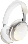 Bose QuietComfort Ultra Diamond 60th Edition Headphones | 880066-1300