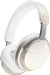 Bose QuietComfort Ultra Diamond 60th Edition Headphones | 880066-1300 Headset BOSE