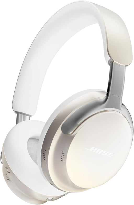Bose QuietComfort Ultra Diamond 60th Edition Headphones | 880066-1300 Headset BOSE