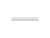 Multibrackets M Pro Series Enclosure 55" High Brightness Wall Medium White Signage Display Enclosures Multibrackets