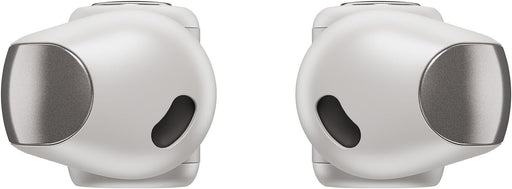 Bose Wireless Ear-Hook Calls/Music Bluetooth White Headphones | 881046-0020 Headset & Earphones BOSE
