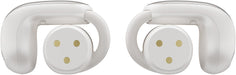 Bose Wireless Ear-Hook Calls/Music Bluetooth White Headphones | 881046-0020 Headset & Earphones BOSE