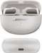 Bose Wireless Ear-Hook Calls/Music Bluetooth White Headphones | 881046-0020 Headset & Earphones BOSE