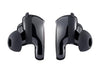 Bose QuietComfort Ultra Wireless In-ear Bluetooth Black Headset | 882826-0010 Headset BOSE