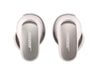 Bose QuietComfort Ultra Wireless In-ear Headset | 882826-0020