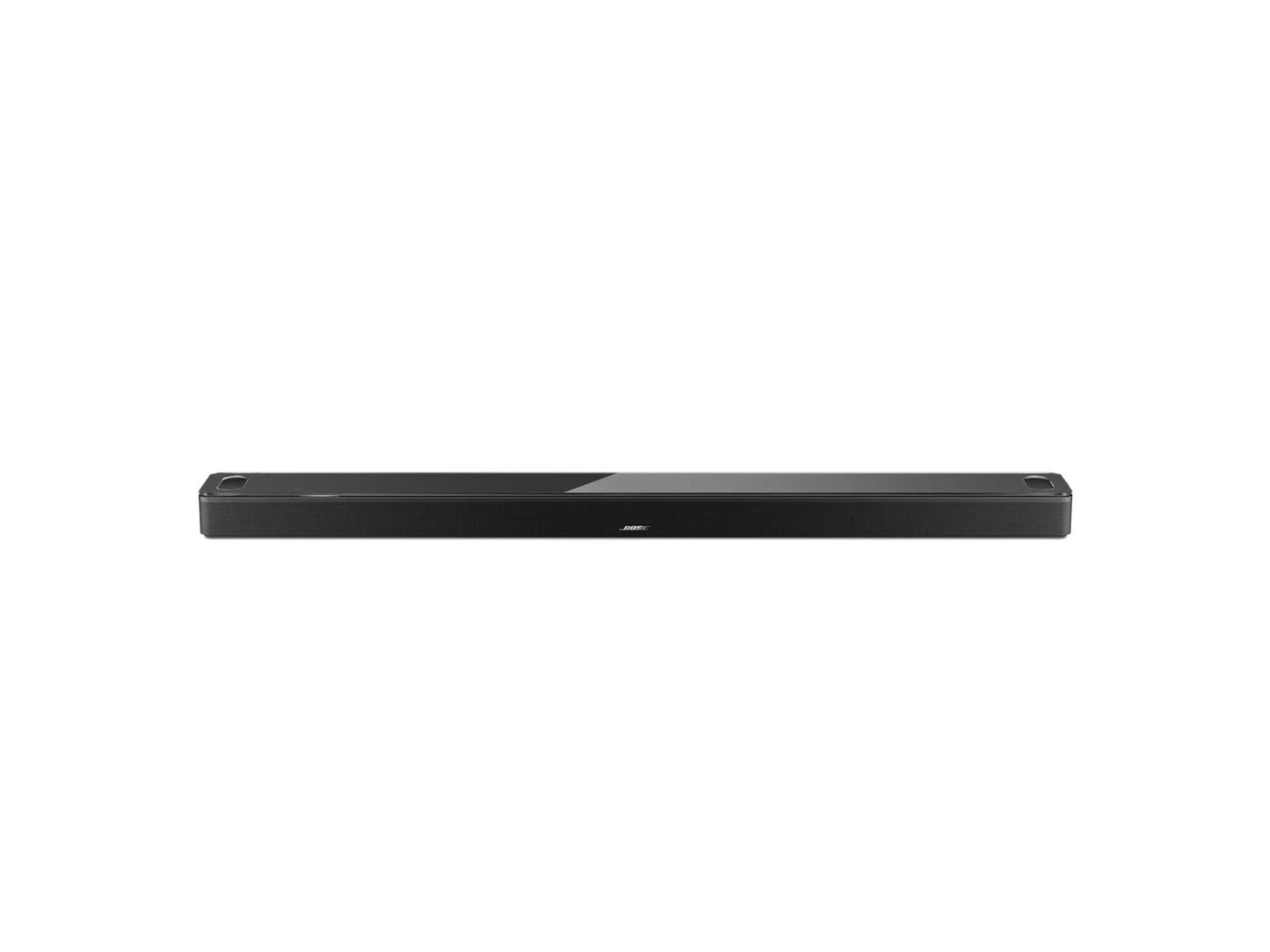 Bose Smart Ultra Bluetooth 5.0 WiFi HDMI eARC Soundbar Speaker | 882963-2100 Speaker BOSE